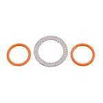 EGR Gaskets